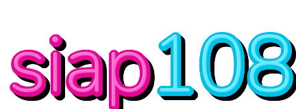 siap108 — logo kanal
