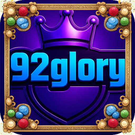 92glory — mitra unggulan