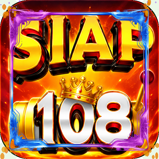 siap108 — mitra unggulan