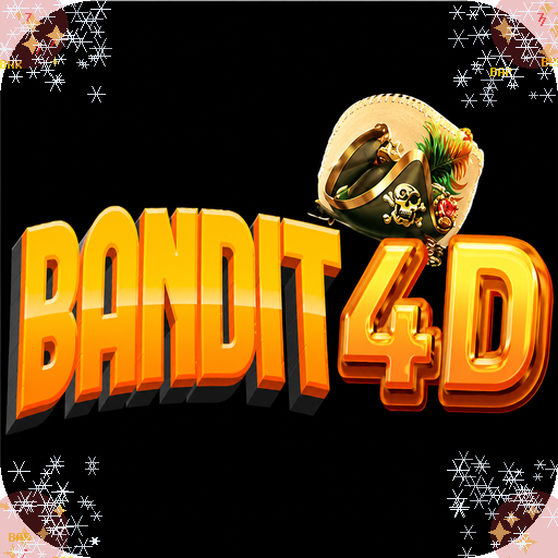 bandit4d — galeri pratinjau - APK Resmi